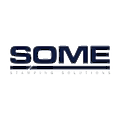 SOME