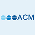 Allied Clinical Management