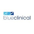 BlueClinical