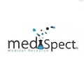 MediSpect