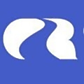 Catawba Research
