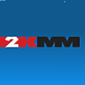 2KMM