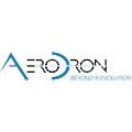 AeroDron