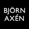 Bjorn Axen