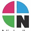 Nicholls