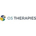 OS Therapies
