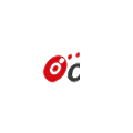 Oscotec