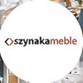 Szynaka Meble