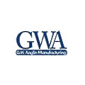G.W. Anglin