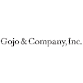 Gojo