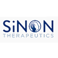 Sinon Therapeutics