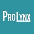 ProLynx