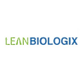 Lean Biologix