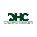 Dark Horse Consulting Group