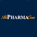 ProPharmaCon
