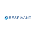 Respivant Sciences