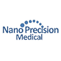 Nano Precision Medical
