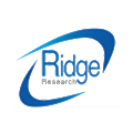 Ridge Research