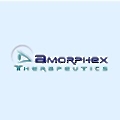 Amorphex Therapeutics