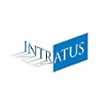 Intratus