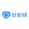 Haoxinqing