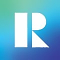 National Association of REALTORS