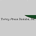 Torrey Pines Biolabs