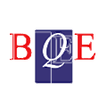 BQE Engineering