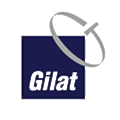 Gilat Satellite Networks Holland