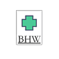 BioHealthWays