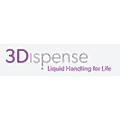 3Dispense