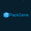 PackGene