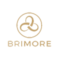 Brimore