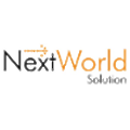 Nextworld