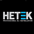 HETEK