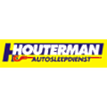 Houterman Autosleepdienst