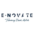 E-novate