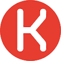 Karakuri