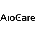 AioCare