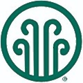Eden Foods