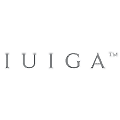 IUIGA
