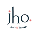 jho.
