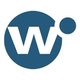 Witbe