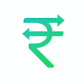 Udhaar