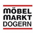 Mobelmarkt Dogern