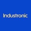 Industronic
