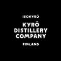 Kyro Distillery