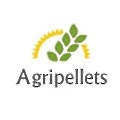 Agripellets