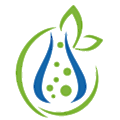 River Stone Biotech