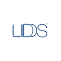 LIDDS